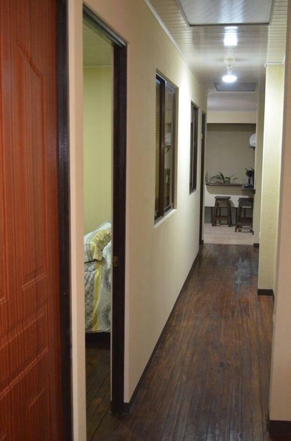 #5 Private Room Close To Airport Alajuela Buitenkant foto